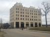 100 S Jefferson Ave photo
